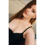 scarletgracex avatar