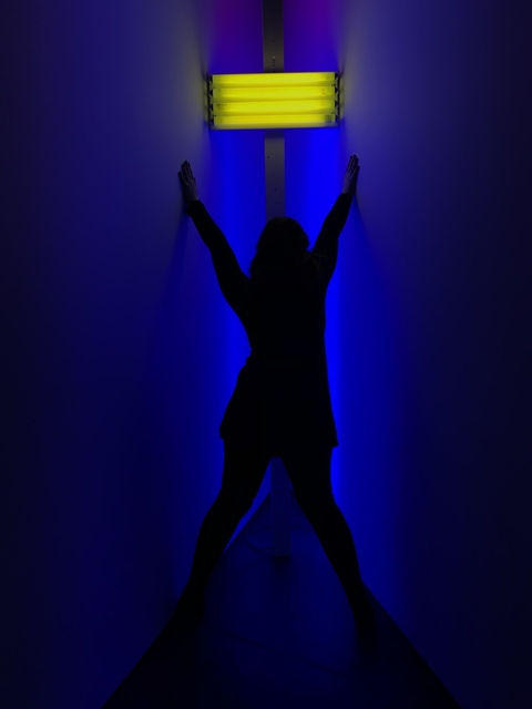 scarletlanesworld onlyfans leaked picture 1