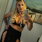 scarlettkiss16 avatar