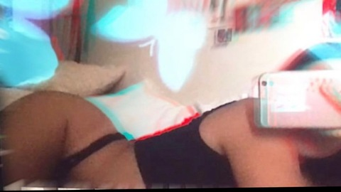 scorpiogurl_xxx onlyfans leaked picture 1