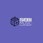 sebimusic avatar