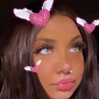 selfmadejade avatar