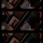 seraphinexxx onlyfans leaked picture 1