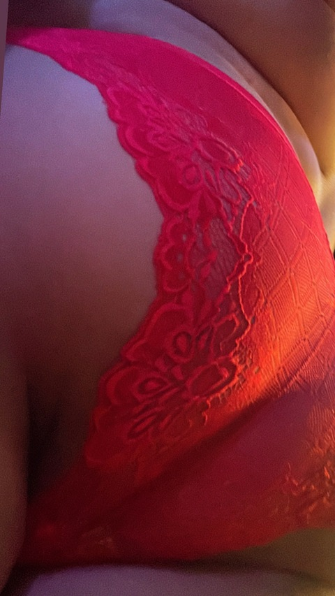 seraphinexxx onlyfans leaked picture 1