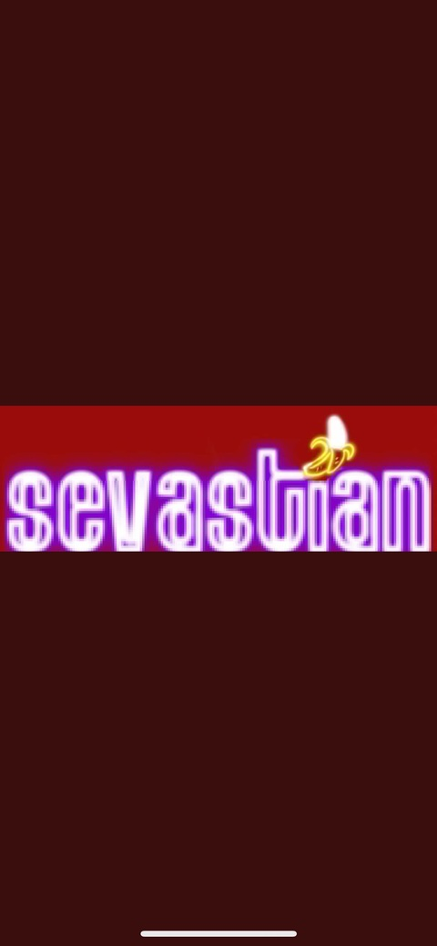 sevastiansilva22 onlyfans leaked picture 1