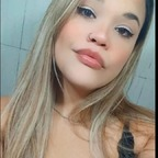 sexichinaa avatar