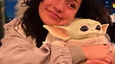 sexx_luthor onlyfans leaked picture 1