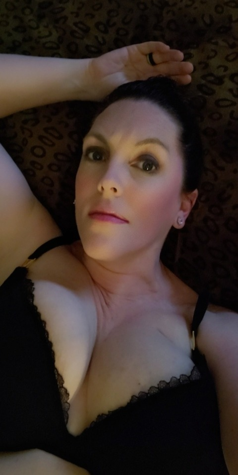 sexxxyrn onlyfans leaked picture 1