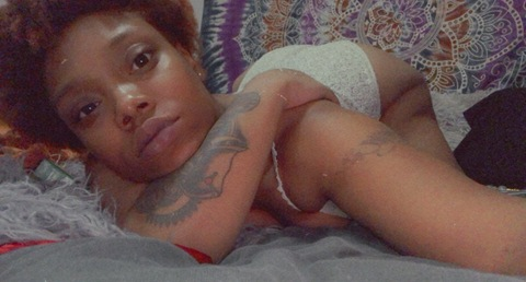 sexybabesss onlyfans leaked picture 1