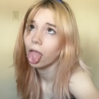 sexylexi015 avatar