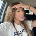 sexysadie_29 avatar