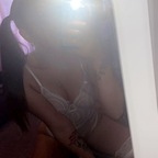 sexysarah69xo avatar