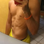 sexystranger69 avatar