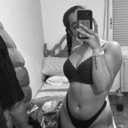 shaary onlyfans leaked picture 1