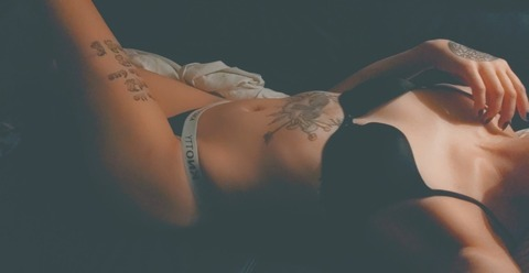 shamelessass223 onlyfans leaked picture 1