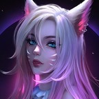 shefox333 avatar