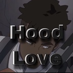 shewantsomehoodlove avatar