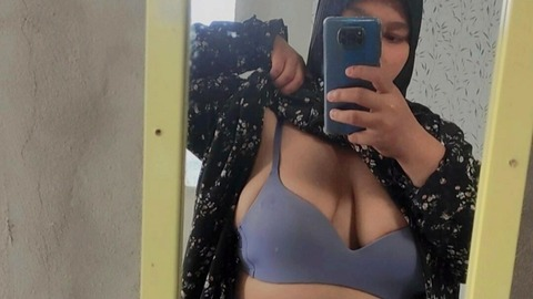 shirinmuhsenn onlyfans leaked picture 1