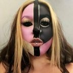 sickxsadgirl avatar