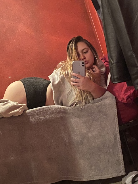 simplystoned onlyfans leaked picture 1