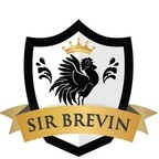 sirbrevin avatar