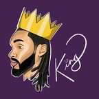 sirrichardking avatar