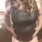 sissycandy64 avatar