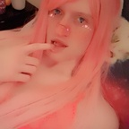 sissyjennna avatar