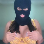 ski_mask_babiii avatar