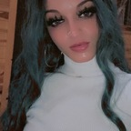 skinnieminnielove avatar