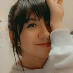 skinsandmisfits onlyfans leaked picture 1
