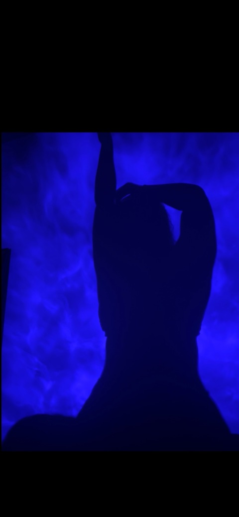 skyexoxoo onlyfans leaked picture 1