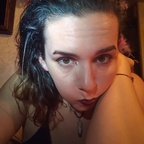 slavepixie5 avatar