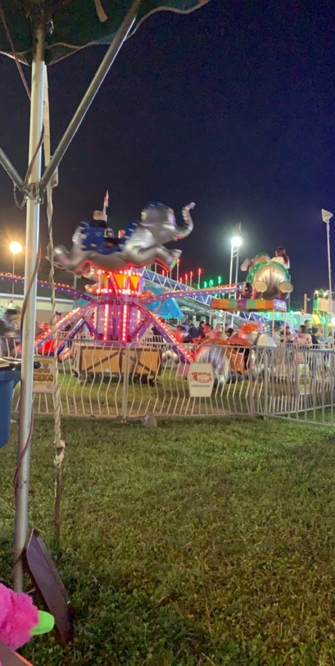 sleepymarz onlyfans leaked picture 1