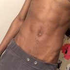 slimdaddydick avatar