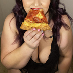 slut4thepizza avatar