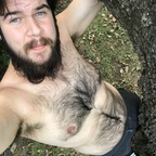 slutsquatch avatar