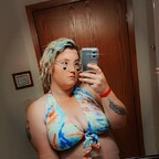 sluttynippletits avatar