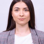 soarecristina onlyfans leaked picture 1