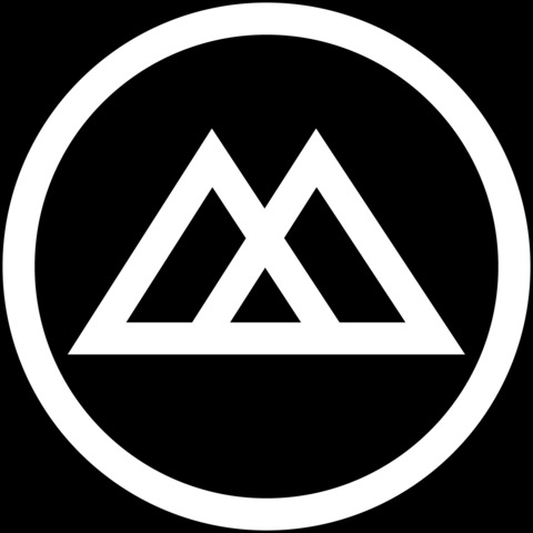 soarecristina onlyfans leaked picture 1