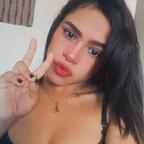 sofiamoralesxx avatar