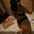 sophia586216391 avatar