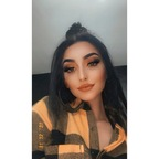 sophia98xo avatar