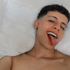 soyalejozapata avatar