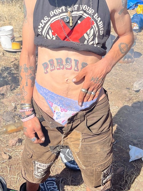 spangebot onlyfans leaked picture 1