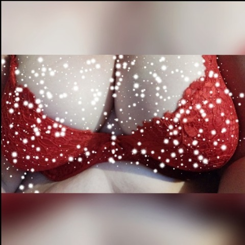 sparkletits90 onlyfans leaked picture 1