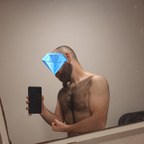 spartan_gorilla onlyfans leaked picture 1