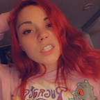 spicylilredheadxoxo avatar