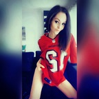 sportsfan87 avatar