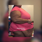 ssbbwsupercutieshawna avatar